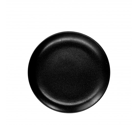 FERRO PLATO LLANO 25 cm