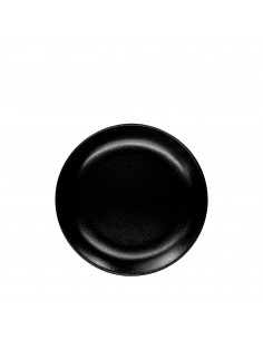 FERRO PLATO LLANO 20 cm