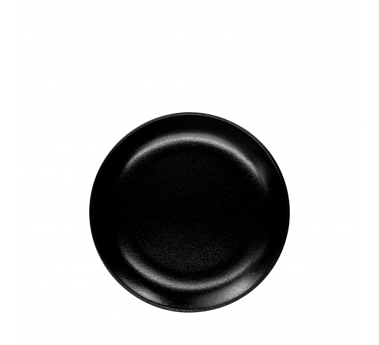 FERRO PLATO LLANO 20 cm