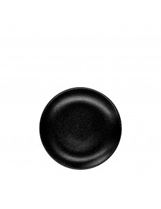 FERRO PLATO LLANO 15 cm