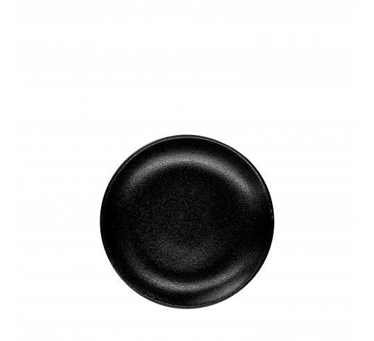 FERRO PLATO LLANO 15 cm