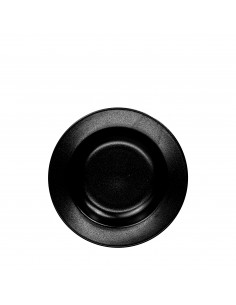 FERRO PLATO HONDO 23 cm