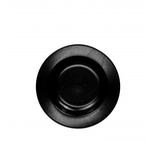 FERRO PLATO HONDO 23 cm