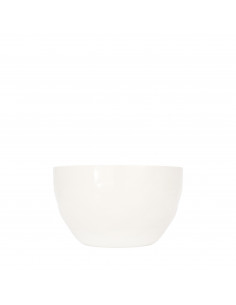 SCATTA BOl h 9 cm 94 cl