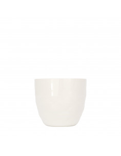 SCATTA BOL 8 cm 46 cl
