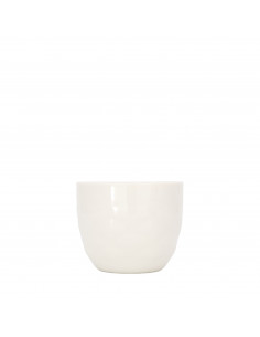 SCATTA BOL 7 cm 13 cl