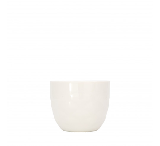 SCATTA BOL 7 cm 13 cl