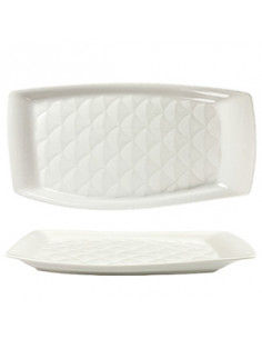 SCATTA FUENTE 35x18 cm