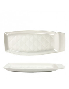 SCATTA FUENTE 30x13 cm