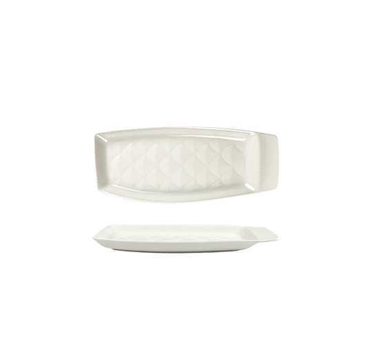 SCATTA FUENTE 30x13 cm