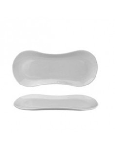 TRIANA RABANERA 24x10 cm