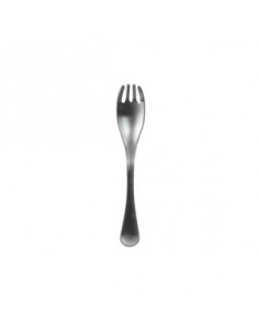TRIANA TENEDOR-CUCHARA 140 mm