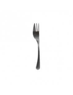 TRIANA TENEDOR-CUCHILLO 140 mm