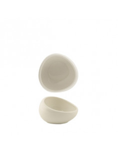 DANZA 10.5 CM BOWL
