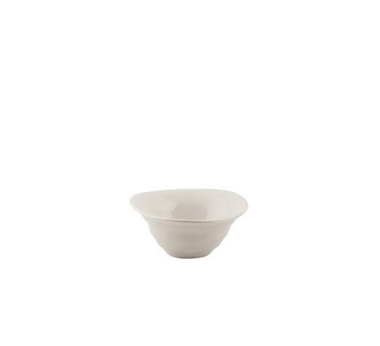 DANZA 16.5 CM SOUP BOWL