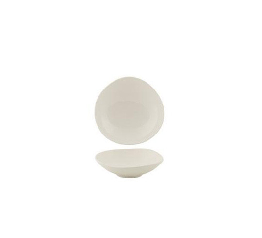 DANZA CAZOLETA 18 cm h 4 cm