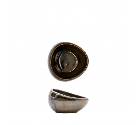 DANZA SAHARA 10.5 CM BOWL