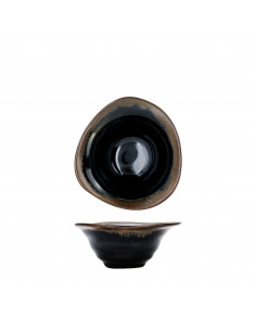 DANZA SAHARA BOL 16 cm 40 cl