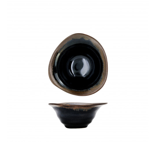 DANZA SAHARA 16.5 CM SOUP BOWL