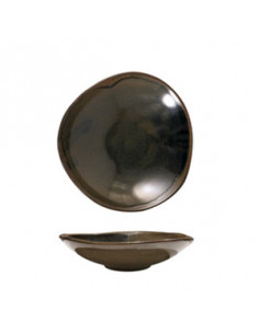 DANZA SAHARA 18 CM CASSEROLE