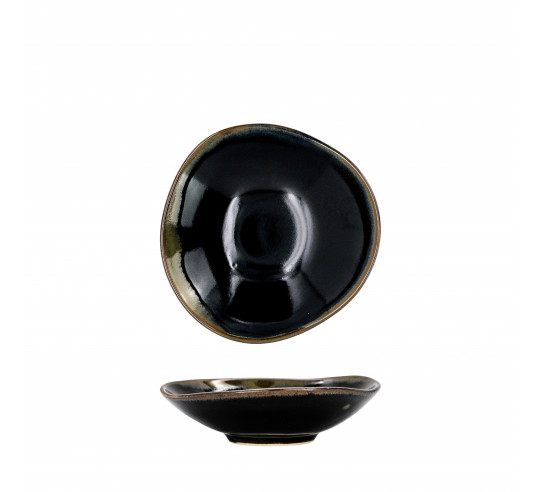 DANZA SAHARA 16 CM CASSEROLE