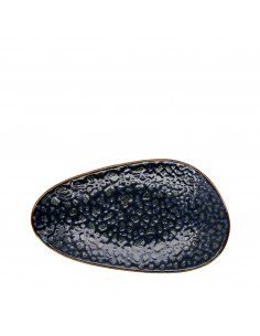 MOON BLUE PLATO LLANO...