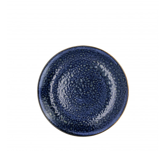 MOON BLUE 23 CM BOWL