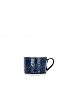 MOON BLUE TAZA APILABLE h 7...