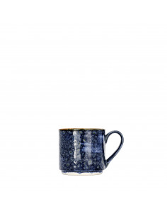 MOON BLUE TAZA APILABLE h 6...