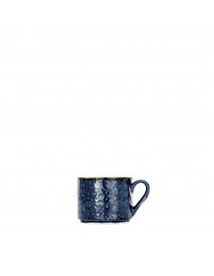 MOON BLUE TAZA APILABLE h 5...