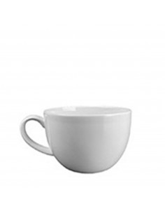 FINELINE TAZAh 5 cm 25 cl