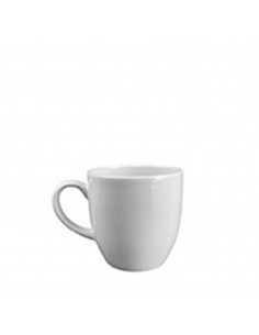 FINELINE TAZA h 5 cm 10 cl