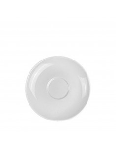 FINELINE PLATILLO LLANO 16 cm