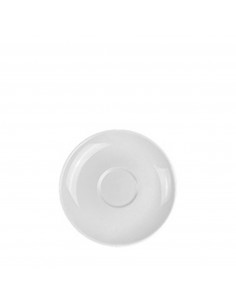 FINELINE PLATILLO LLANO 12 cm