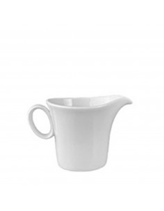 FINELINE JARRO h 9 cm 25 cl