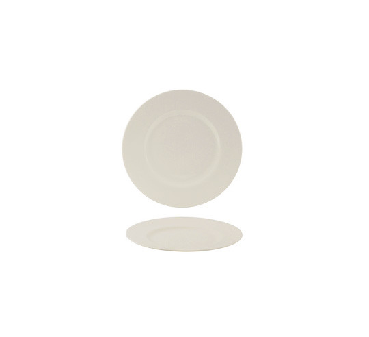 VALET PLATO LLANO 23 cm
