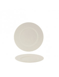 VALET PLATO LLANO 17 cm