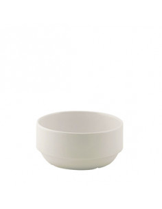 VALET BOL APILABLE 14 cm 50 cl