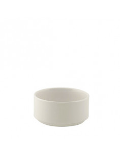 VALET BOL APILABLE 10 cm 28 cl
