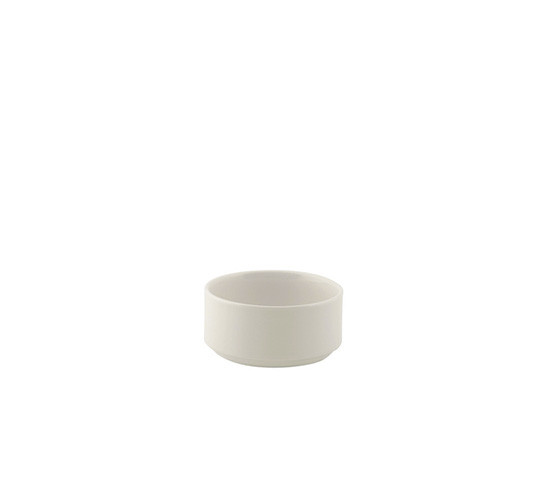 VALET BOL APILABLE 10 cm 28 cl