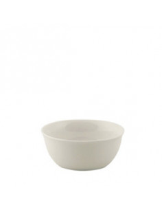 VALET BOL CONICO 13 cm 35 cl