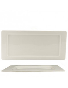 VALET 44x21 CM DISH