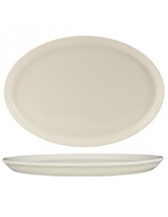 VALET FUENTE OVAL 38x27 cm
