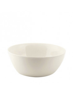 VALET ENSALADERA 25 cm h 10 cm