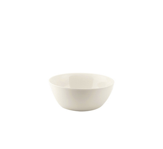 VALET ENSALADERA 20 cm h 8 cm