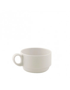 VALET TAZA APILABLE h 6 cm...