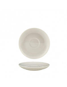 VALET PLATILLO LLANO 15 cm