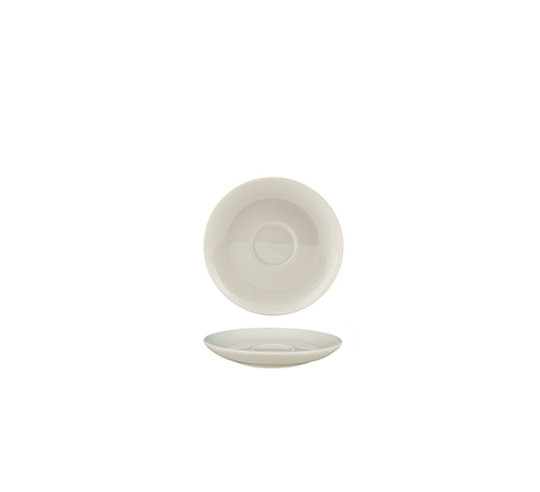 VALET PLATILLO LLANO 15 cm