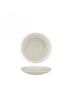 VALET 12 CM SAUCER