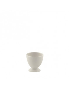 VALET HUEVERA 5 cm h 5 cm